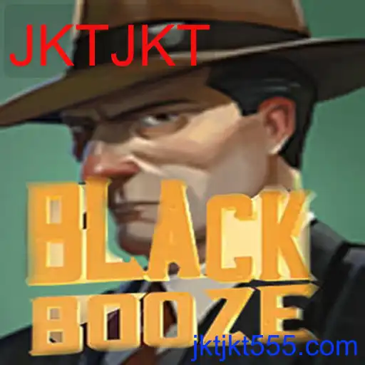 Mengenal BlackBooze: Permainan Seru dan Menantang di Tengah Tren Gaming Terkini