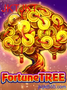 FortuneTree