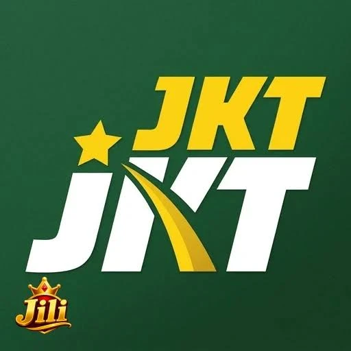 JKTJKT Logo